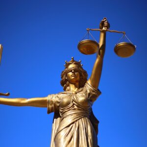 Law (LLB)